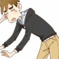 5abb02766b818f02297de254c1601df8d5978e30