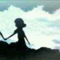 06e7fabd62c877d53a0c1204241af153797b0b8b