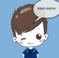 E516796a22f2f77bb5912fd5f36e82bddbd7e05d