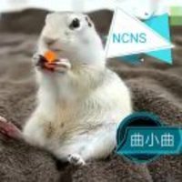 E618ebca977aaef252d80e3f38bc5764d7162e96