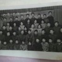 A4f74cd9f0a51cb886fc49bf43597c92feefb310