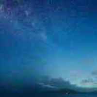 B8f438aa2b7e9d95401cb5ae31238c410ec78ebf