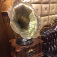 Ba2b9628562ef7a851a5984c2e46976dd2481715