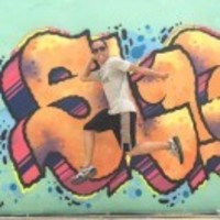 E7775bea8f3c9cf20ec4b093c82f04a45150fe3a