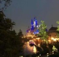 A4f2564a595b84434439a34acd097266cdc7fafc