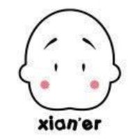 226672e736bc014d130eb0be7a2cb700e6c6c347