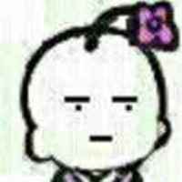 A41f65211dfa36bdf080c023f4209a2b887025cc