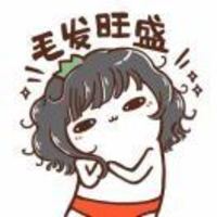 45fa08cde7ab9b45dd5ab27e82d113b6703d0a33