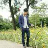 905d681224049533ddde3a195376078bd773f7e1