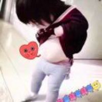 B327ac9658f2d4b46fbdece7d2e34055d0c3ad4b