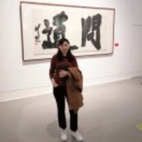 160ee48558fa22a53f6c7e0830a065acaa9be09c