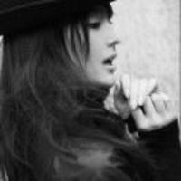 E7873b3fa38d8501cf62898279b94bdbea0c81e2