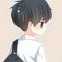 A6c47429c6785caa71fd33f56c85f3438b251228