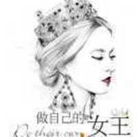 04476a803b33c1f20a953a1c50eae769dd7b4c35