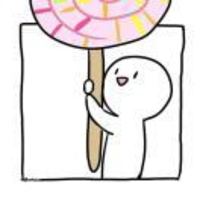 Ccce6412cca5935a661d9d2f84b87c23e6a9834f