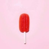 9e1cba0c3fabcfceb6f624d13d485ca3dbf14af8