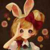 D1671a6c455beede1a35ea693fc9be90476e07bc