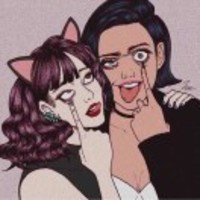 Dacbc0fded10b123d92e6cb9f85a2c04a47fc9ac