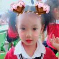 98e203a470f4bb97e4cc76ed1f1fb1b2b0f4d156