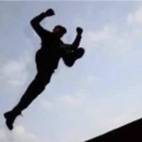 583e15635e314b7dde72f43cbc5d74550afe5256