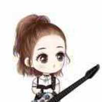 79b94de4b0516b1ecfebf1de49e8681ee743e523