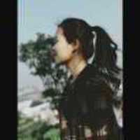 4d1599bfc7df368f918d6e88d8e2767f8d8843e0