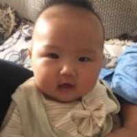 Db98e91eff09be6ffeb1bdf37cd10247966abdf0