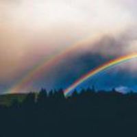 0db4d214ee6ea3831052fed09e5334c2cf0d9de2