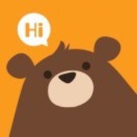 645c5a8872f04f4d06682996bfa18637dc9da0f6