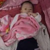 88f58417935ac39cfe0a22d290279f38eb4343d8