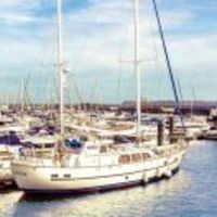 0773e7dd338ef01d01ea3b2ac7e400da60baa498