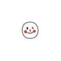 Ecade6607ca0e3f79214fb7f945fb65b8a91732e