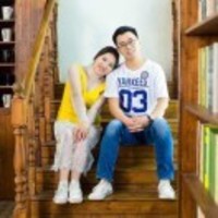 6c0215fbc97b8564bc53ac3dc9e1ec445dc31f10