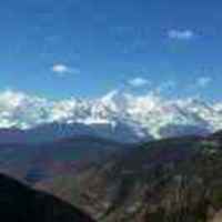 10450c00d3051bcc964ca7c6cbec002a80d752d3