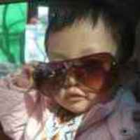 A2f0196f94f27c3b07afe90d00159810dcdb4cbf