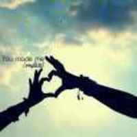 49338bd29470c5177a1308553c737bc01772779b