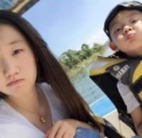 3ba5ab66d72eb62361ceca879e31eed319b5346f