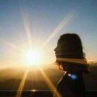 6e5b75bd73d70f5d7c5122cbac5c9d93326e0a64