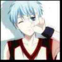 D8d78daf5254ae3df62180de96d4b151df907fe8