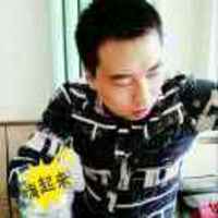 F58b6e8d3fb89ec26d352a858ac5707c9ffd9153