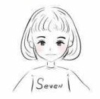 4306b0ec594559bbcbec0136ccdf1784fd2a9edc