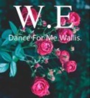 D5f167d3bca01333f7cee94c8f90992f39f0dfe8