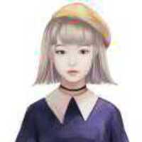 D1f9b05e8dcaa02ef341de2be3675e07f02bba7f