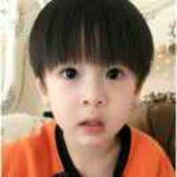 593398023f13fc87e785146479427bc702c3d476