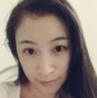 D91d23e2569a1c95845c16e837090bf02179f618