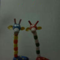 3d0bd76326f9c4cb57753dea95937f36414ed3f0