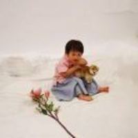 B034a0952a592d98e1049de769bb21d247aa0870