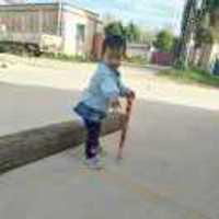 93e4b07cc8fd7b1a2c5a8ec3e3ce0404b231fc86