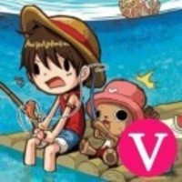 3dba646519c818ea6c4317d0534ea5787efe972d