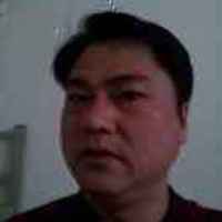 90595ce7763043f0ac09d869800be8f18e3036c0